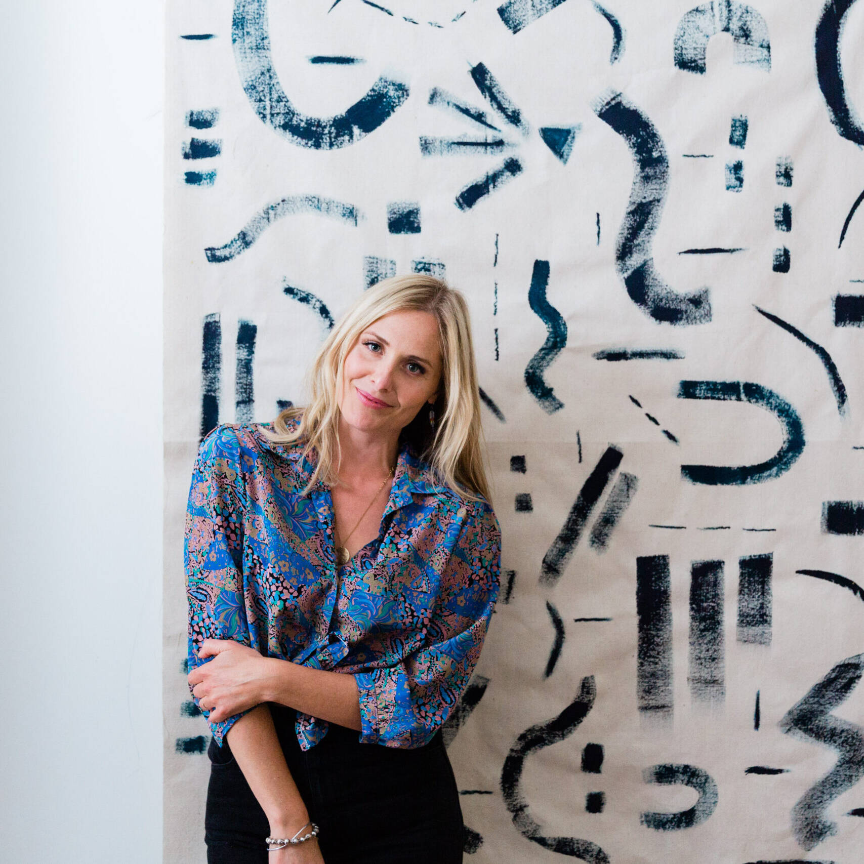 voice acting work on Voice123