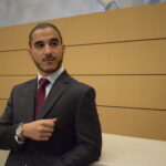 Andrés Zuleta - SEO Engineer