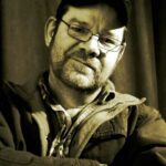 Carel Cronje - Content Editor