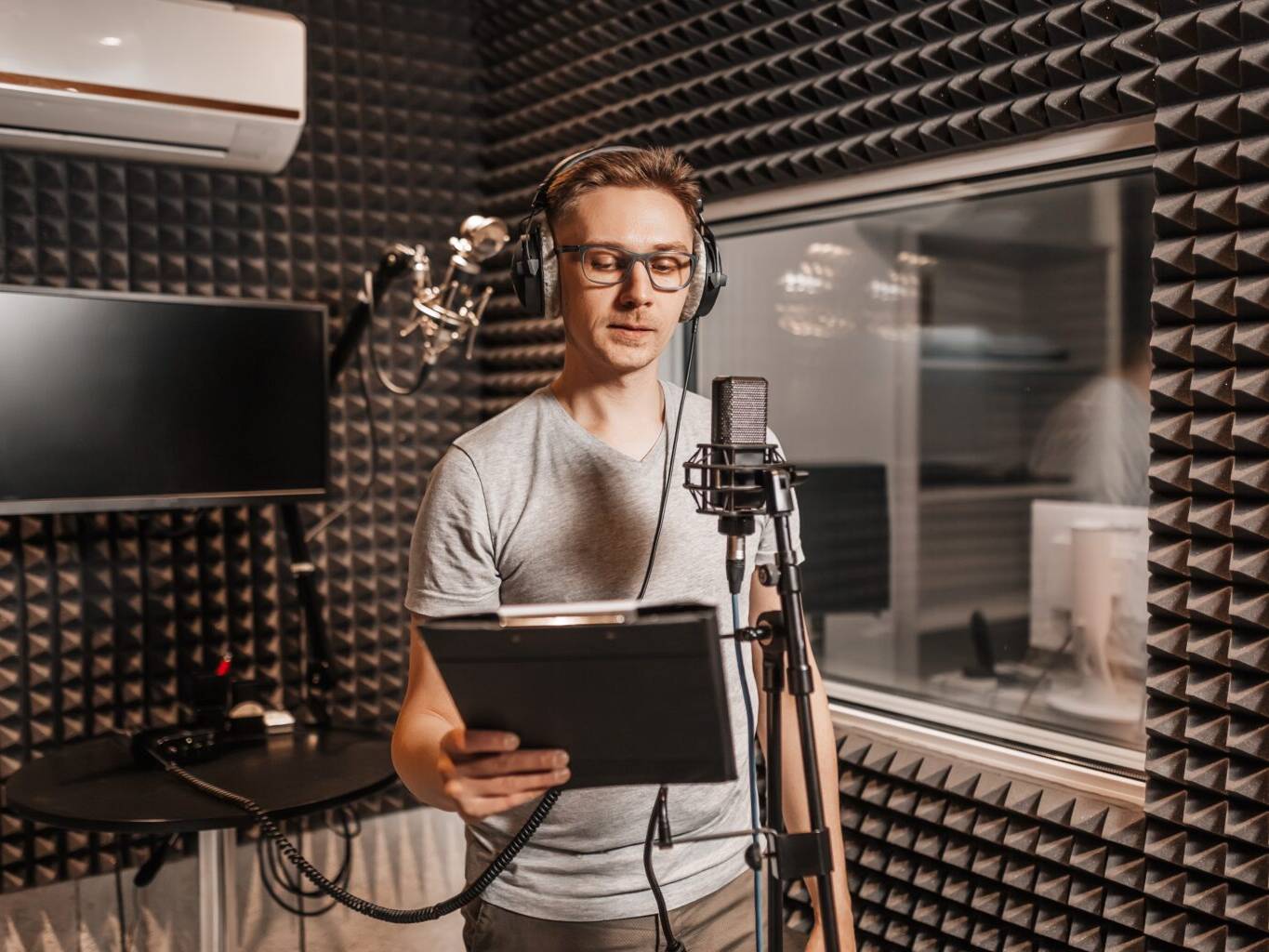 highest-paid voice actors