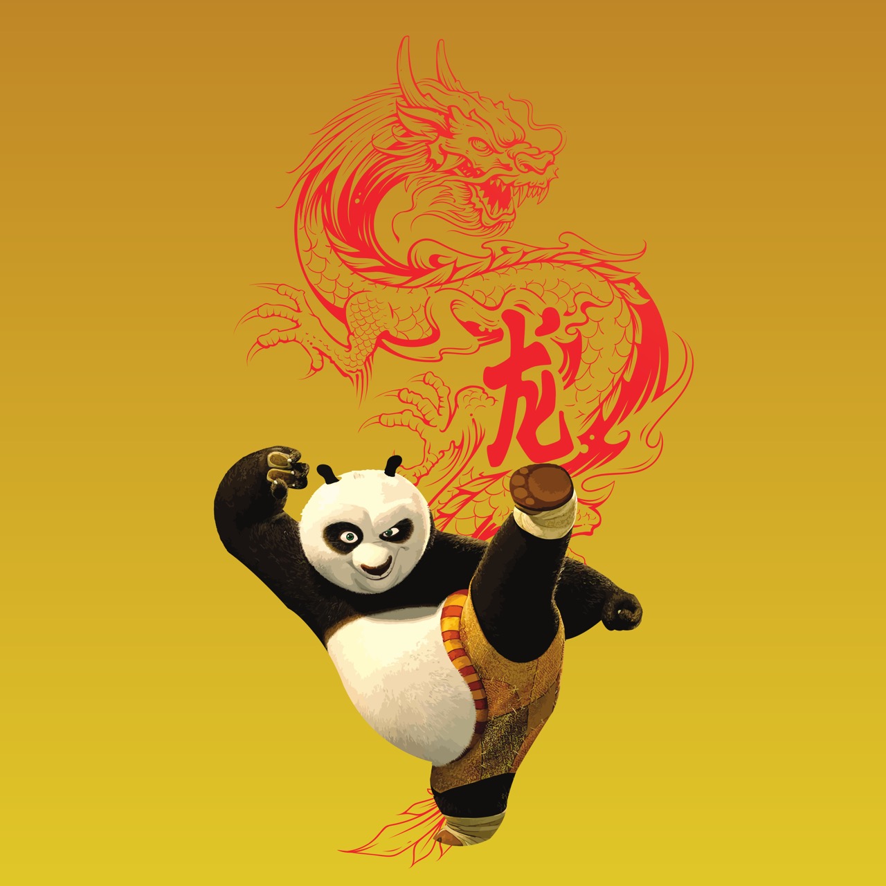 DreamWorks Animation