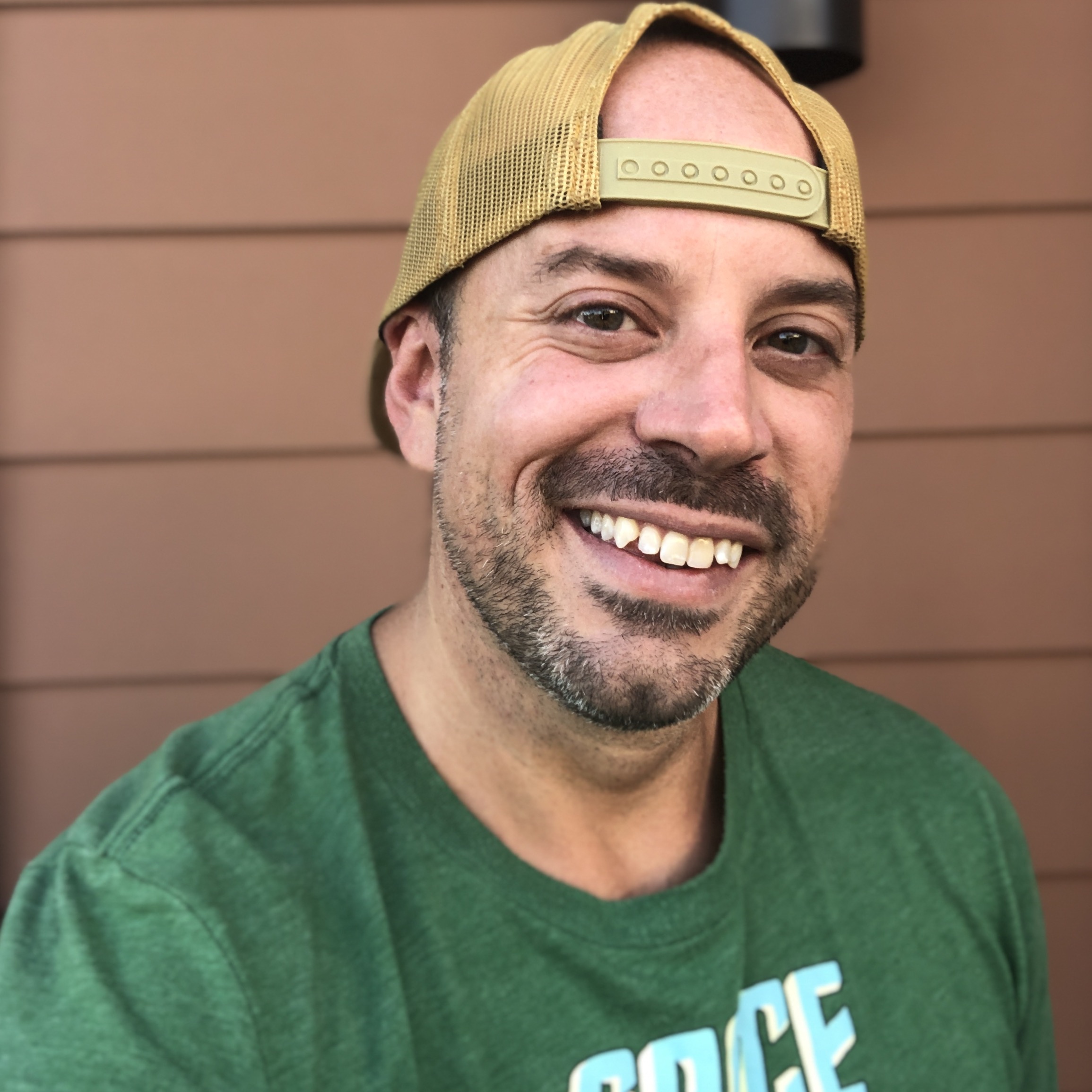 David Toback voice over rates