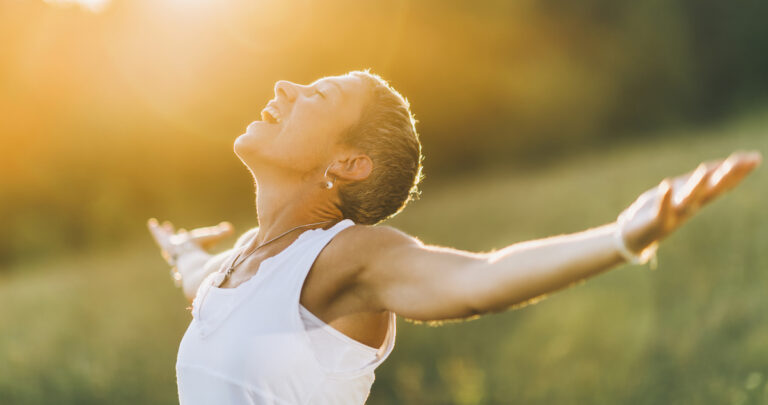 enlightenment-nurturing-positive-spiritual-energy-2021-09-01-02-48-14-utc