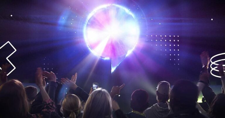 gamescom-2022-schedule