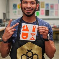 Gaurav Karnataki - UX Researcher