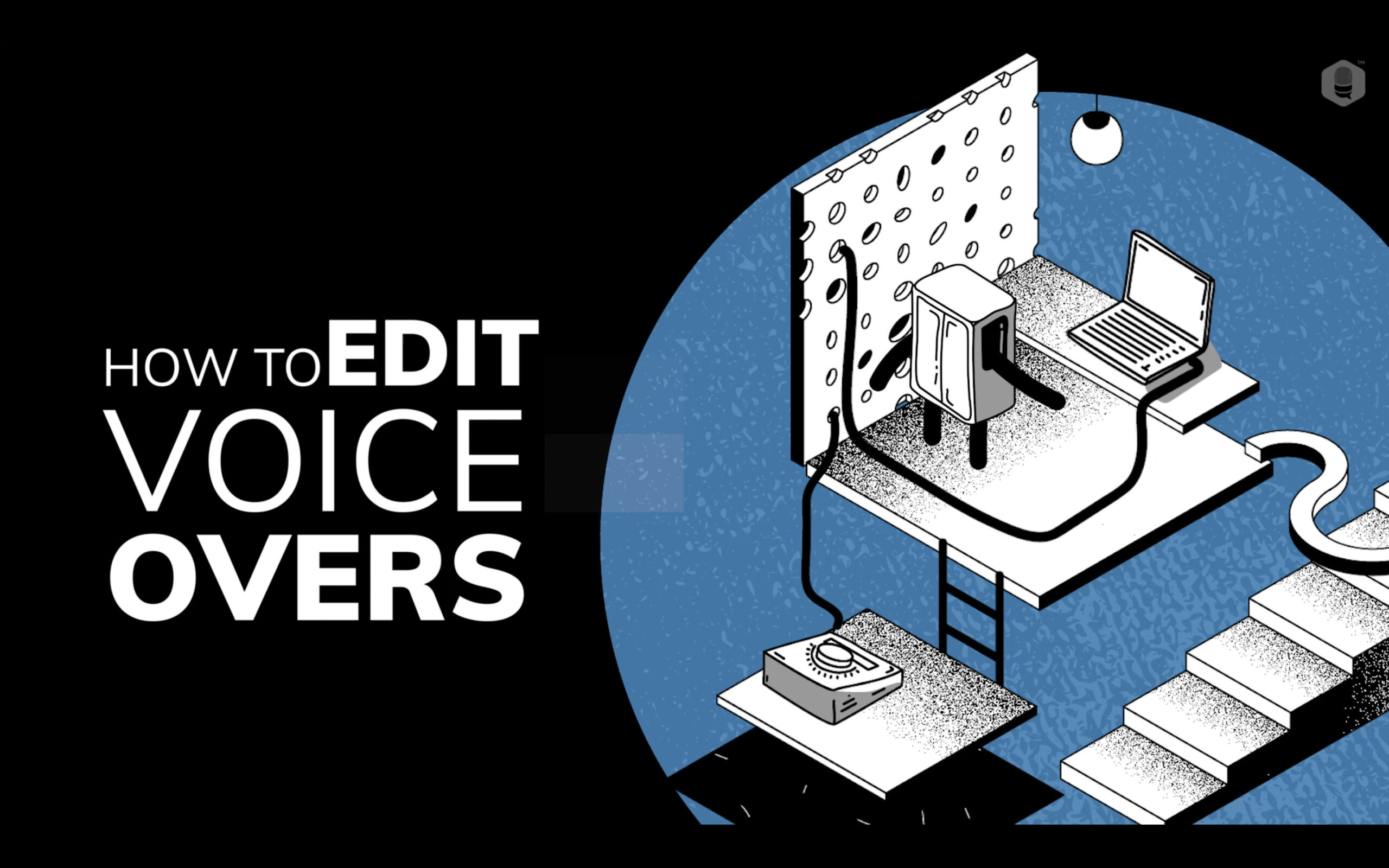 how to make your voice sound better