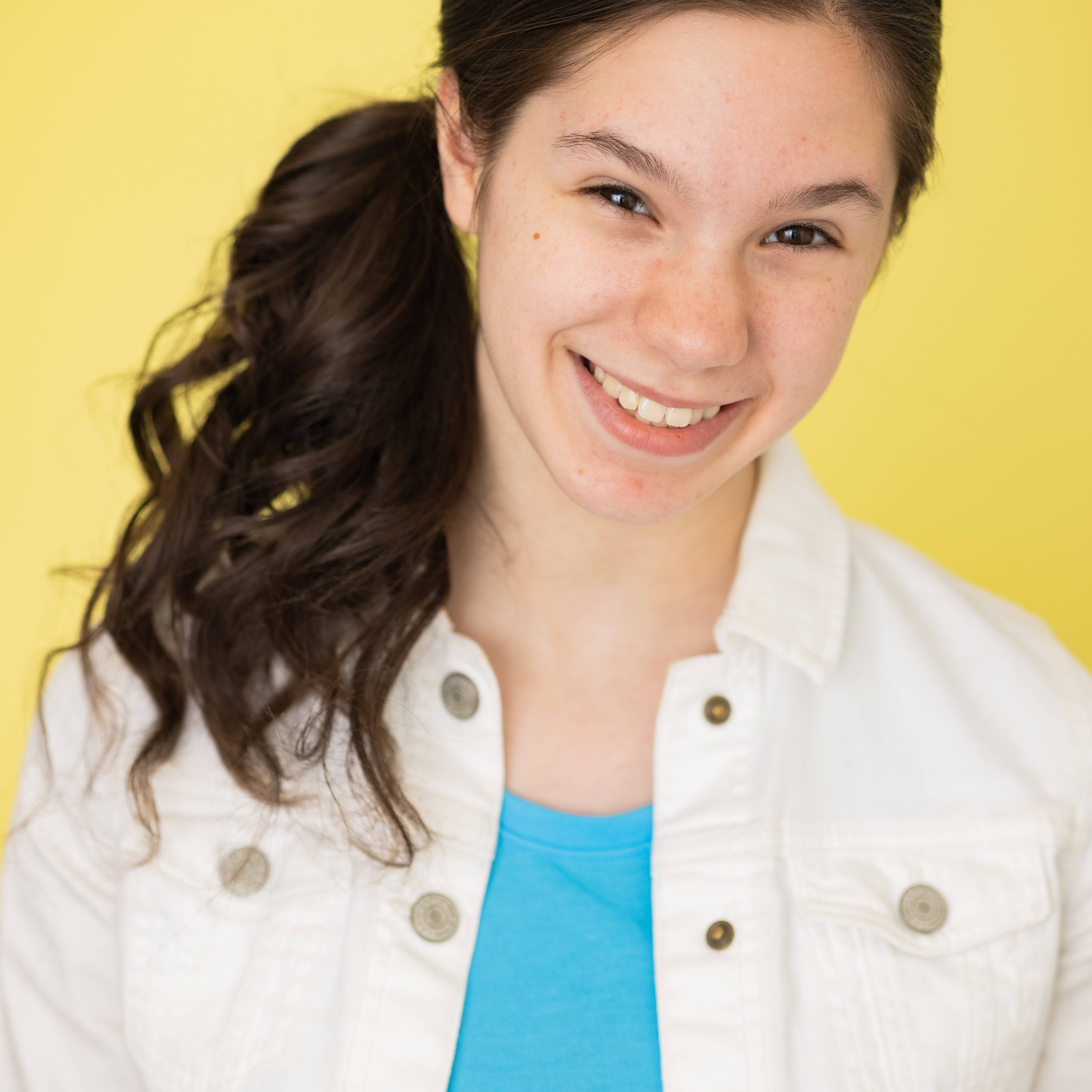 How to become an instagram influencer