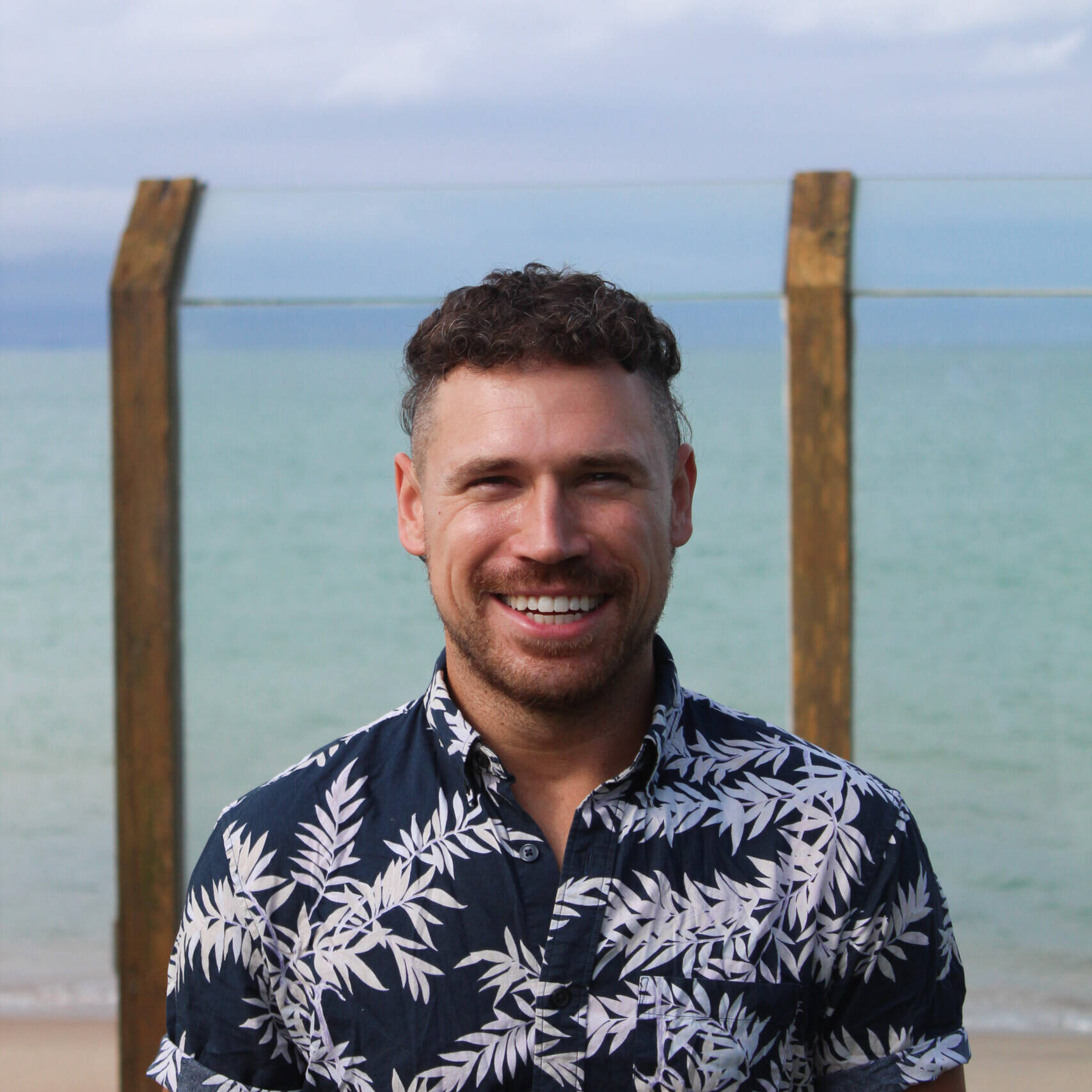 how to get paid as a freelancer