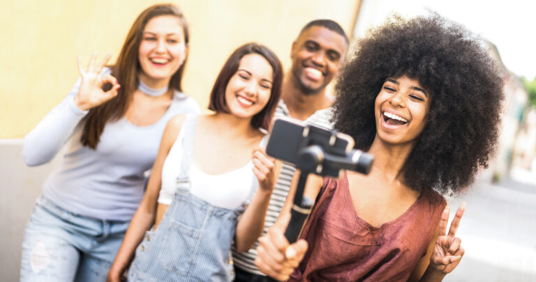 Video marketing - featured image