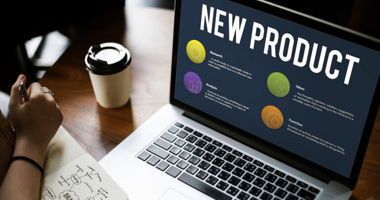 online-marketing-2021-09-03-07-45-28-utc