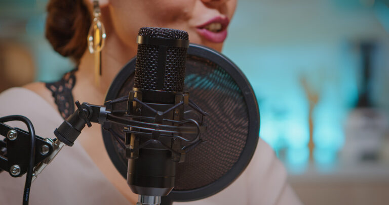 How to make YouTube shorts