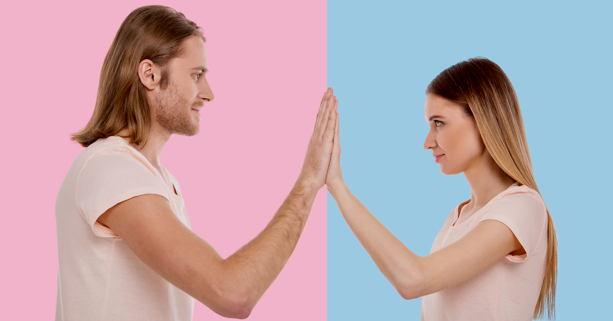 shutterstock_1070597540