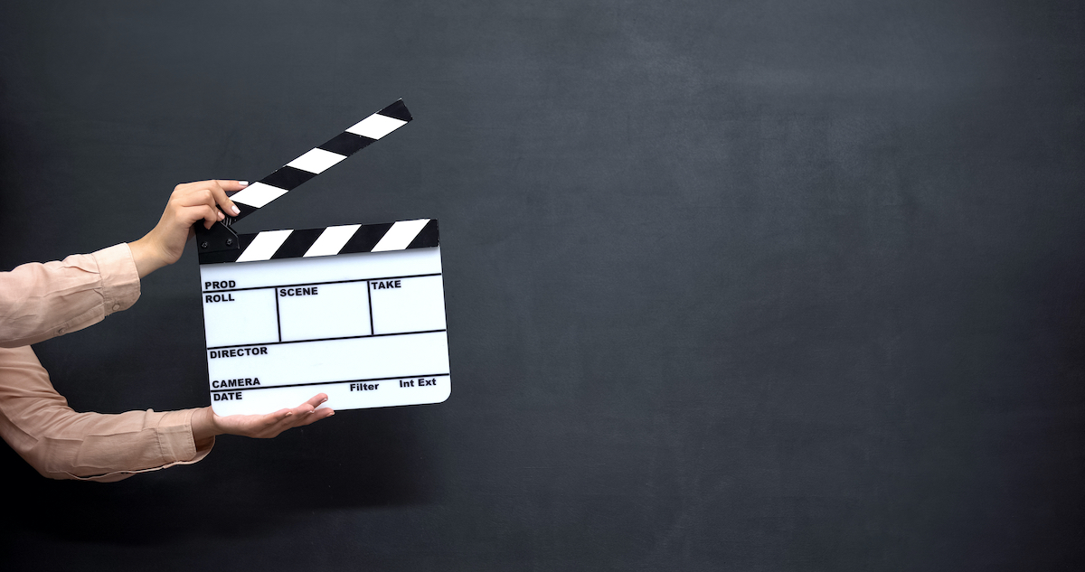 shutterstock_1537376396