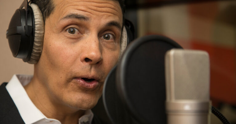 shutterstock_1601863858