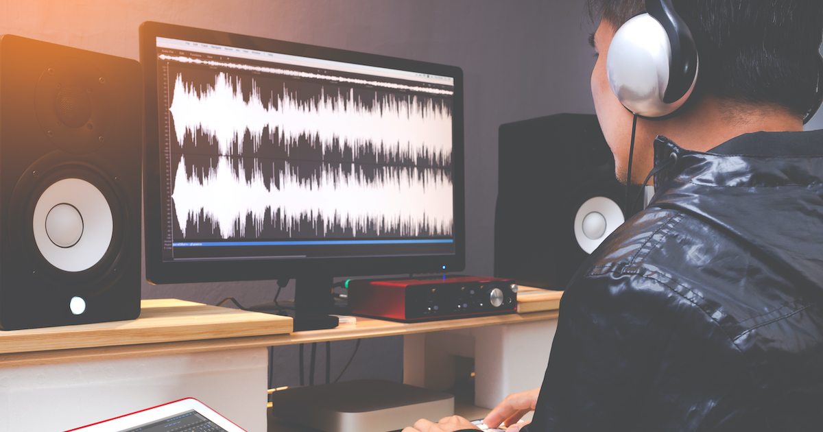 shutterstock_473890315