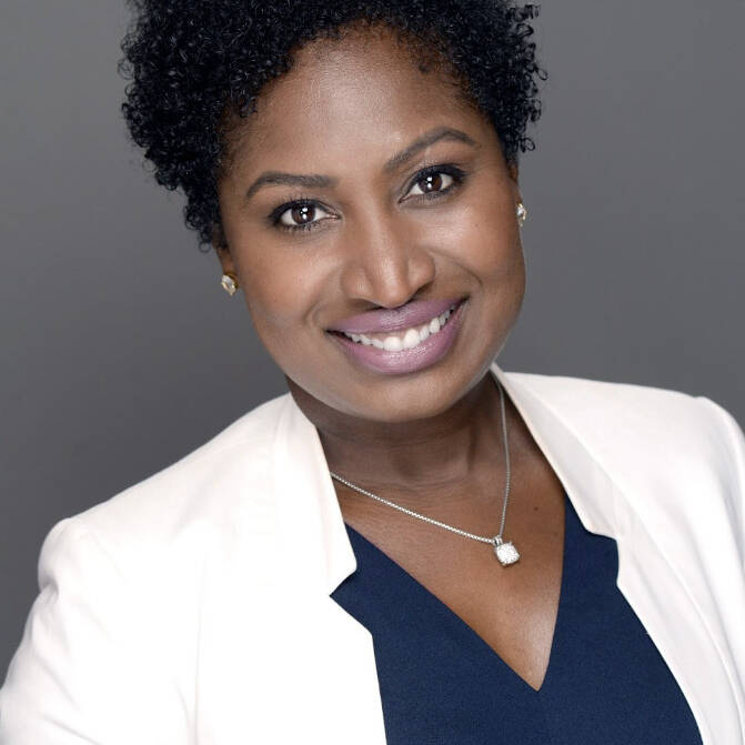 how to improve audio quality of a recording