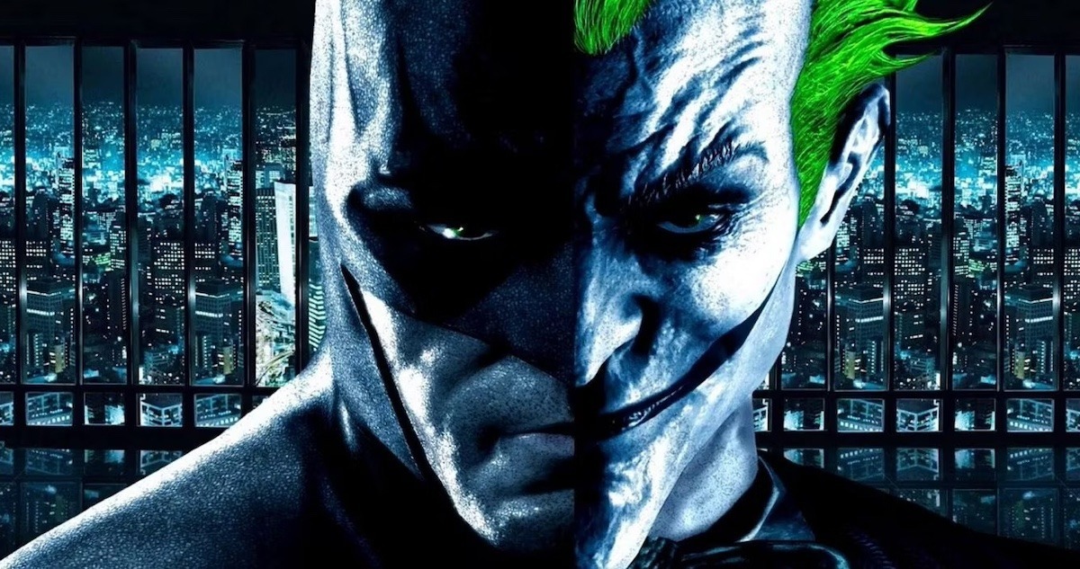 Script Format: image of a page in a typewriter that reads: Final Draft