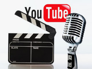 how to make YouTube shorts