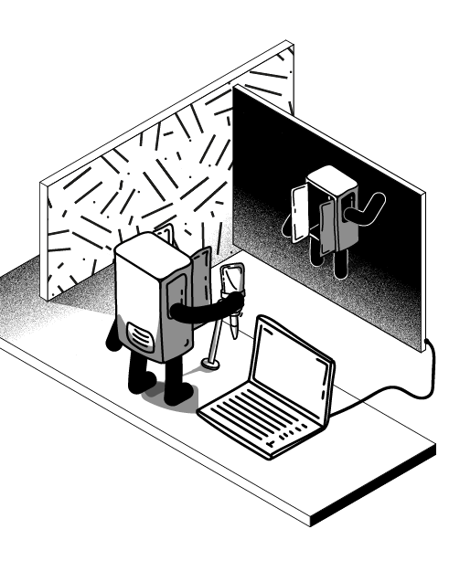 how to get into voice acting