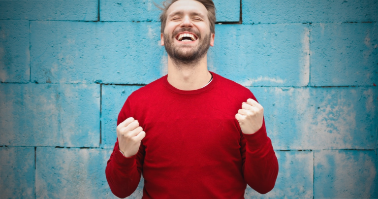 bruce-mars-AndE50aaHn4-unsplash