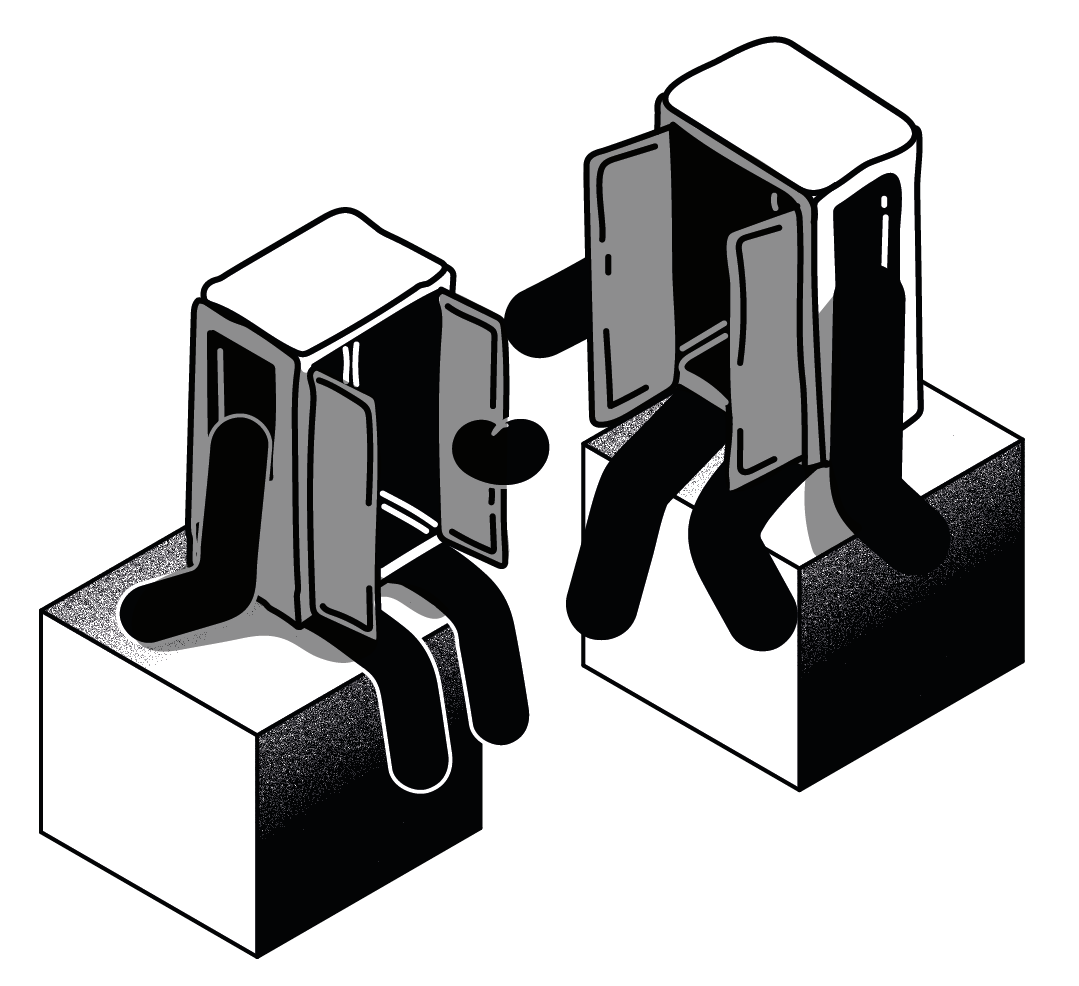 Where can I get feedback on my voice over samples?