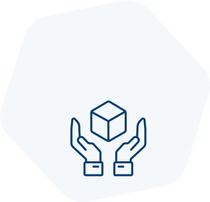 Voice123 Enterprise: audio production