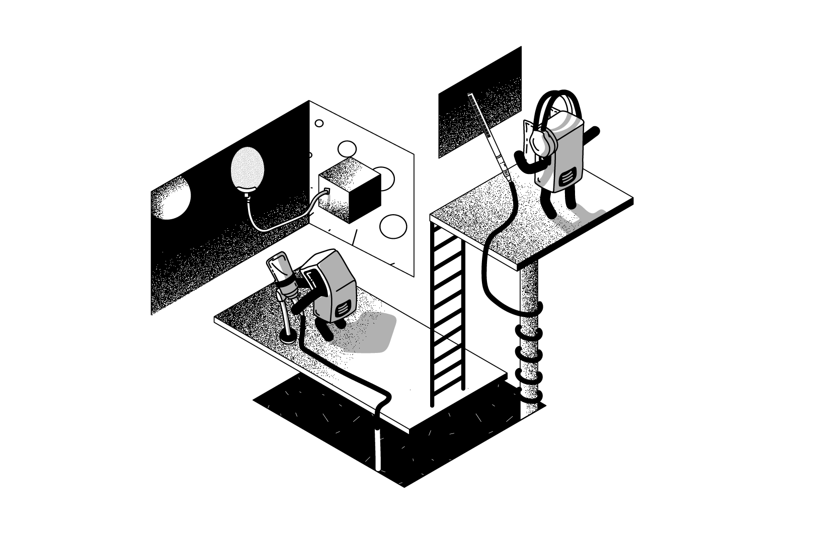 How to audition for voice acting jobs