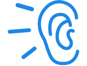 Complete the payment image