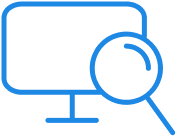 Create a booking image