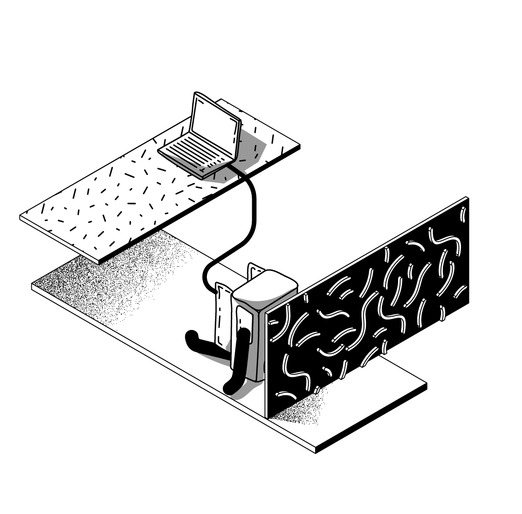 how to improve audio quality of a recording