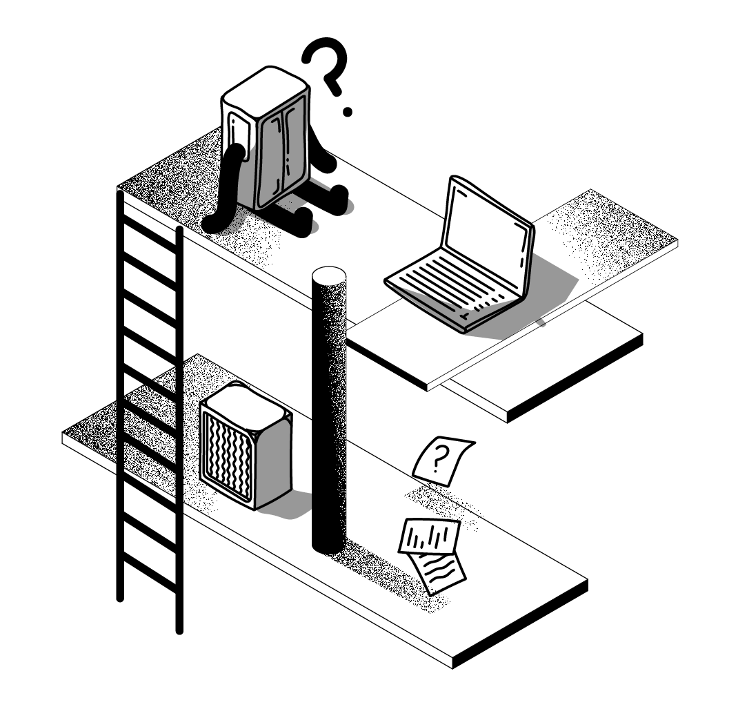 How to start a voice over business successfully