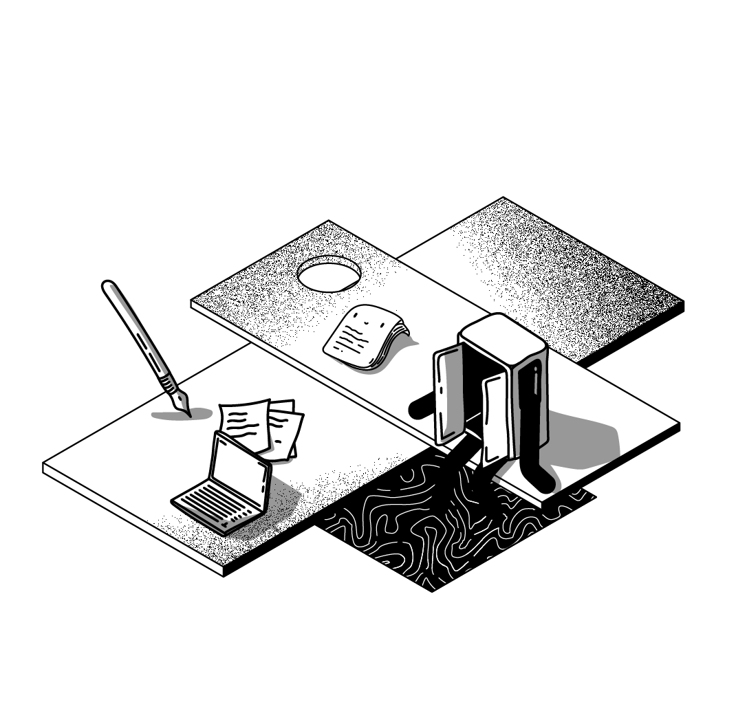 How to start a voice over business successfully