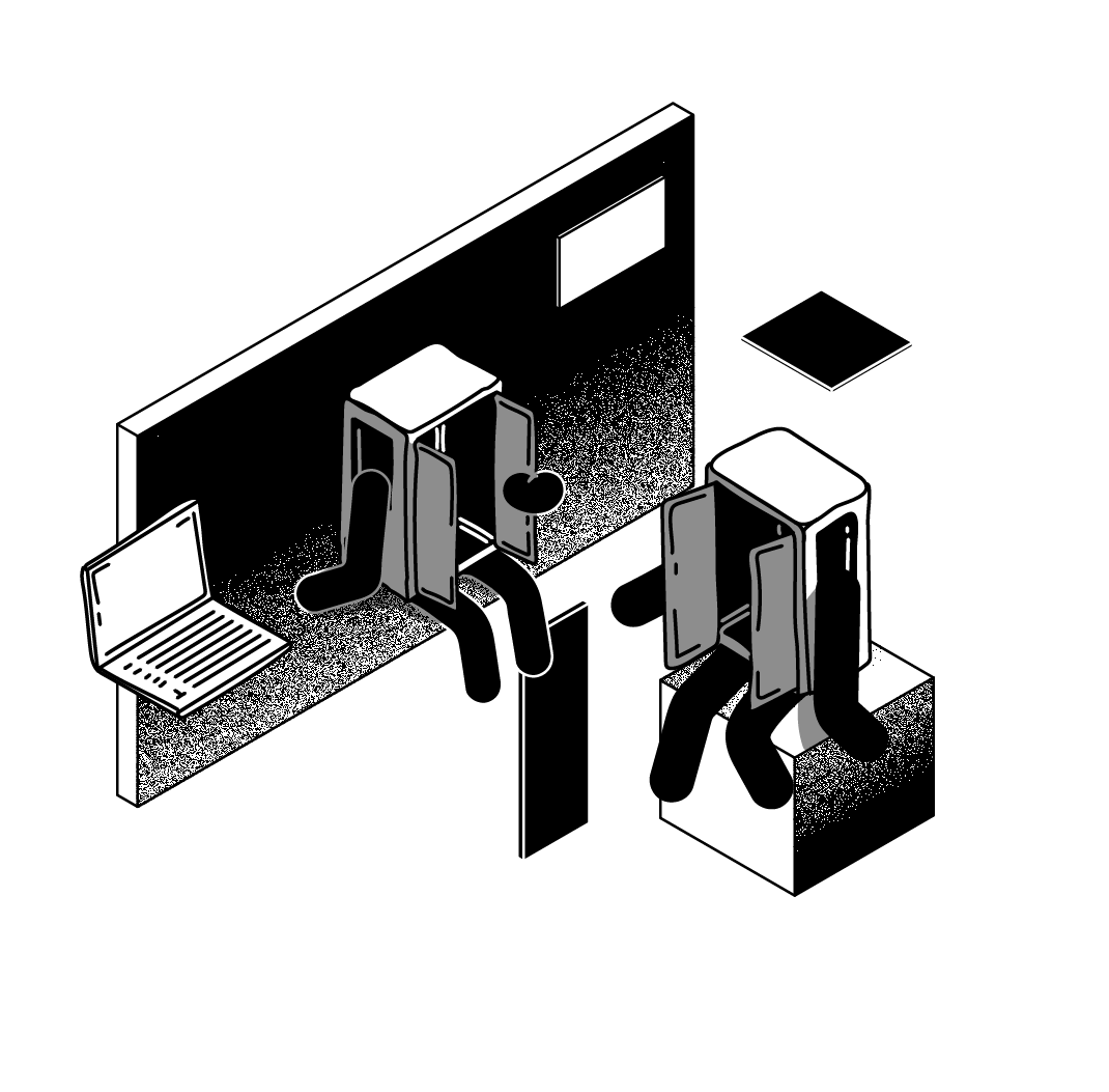 Client Communication Checklist