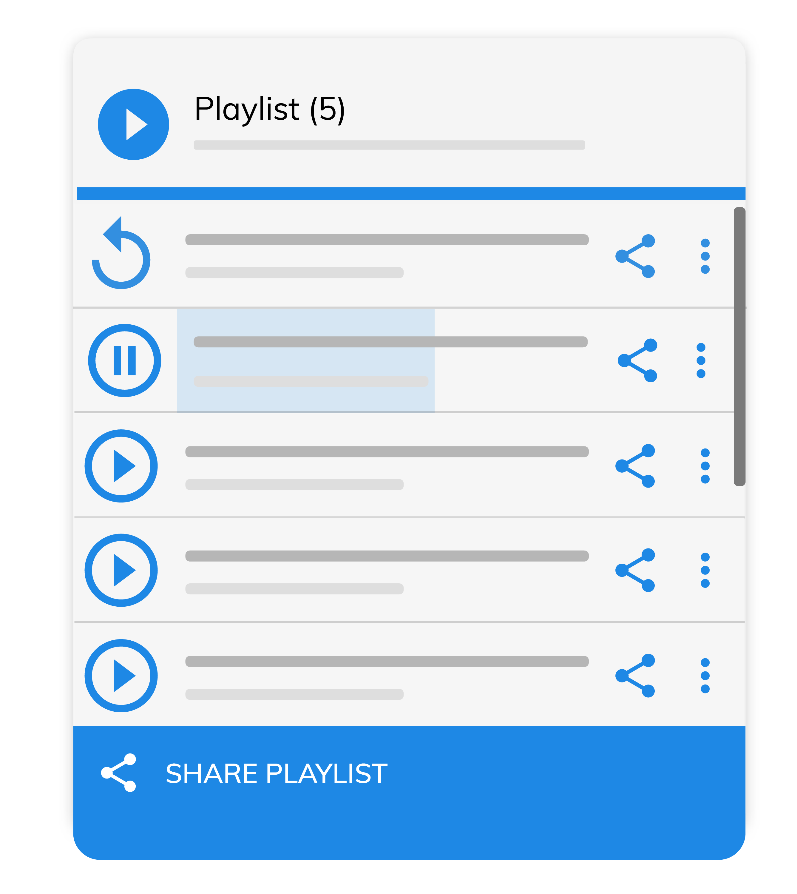 how to get voice acting jobs