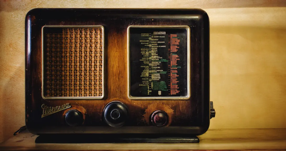 alessandro-cerino-idwpKeO-ZWk-unsplash