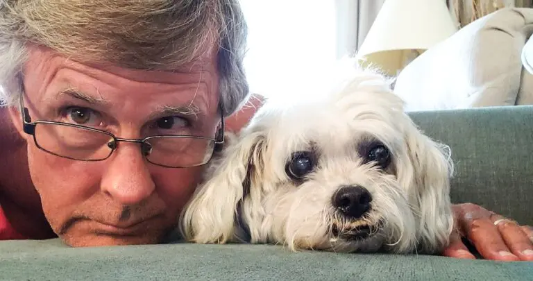 Your video is too long