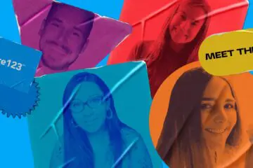 Meet the Company Ops Team