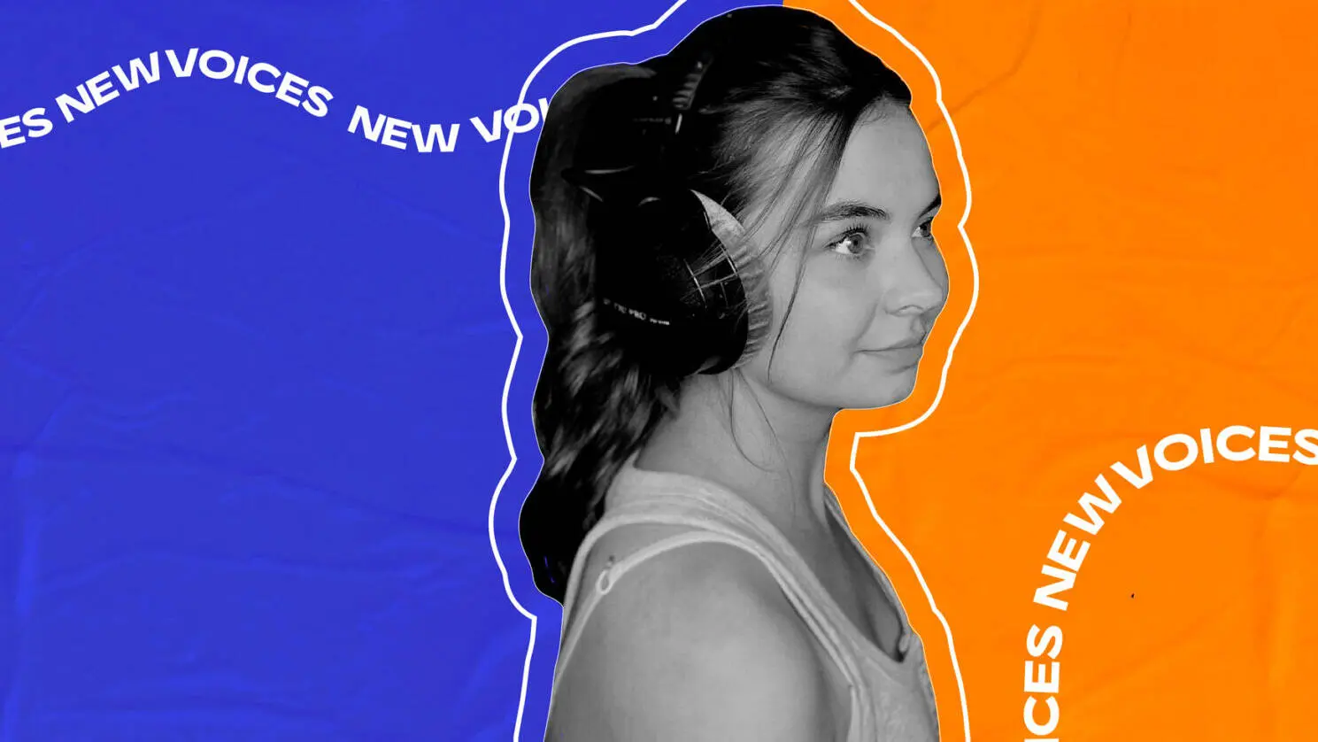 voice acting for teens