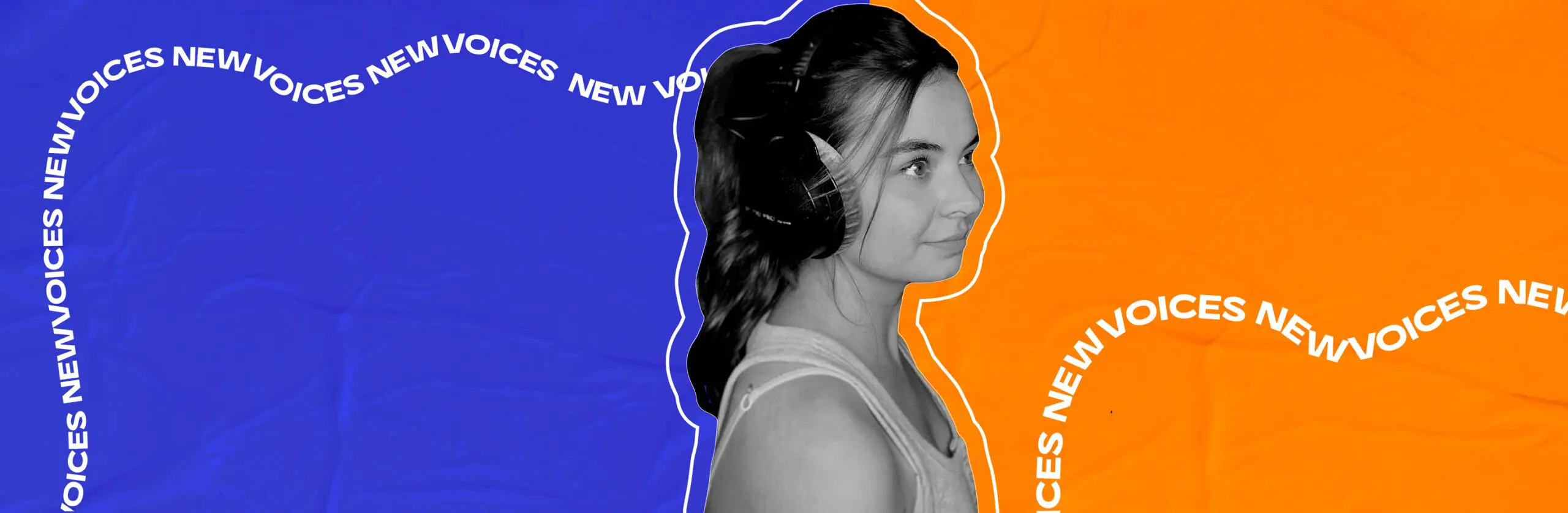 voice acting for teens