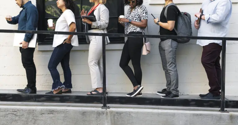 diverse-people-standing-in-line-2021-09-02-06-03-16-utc