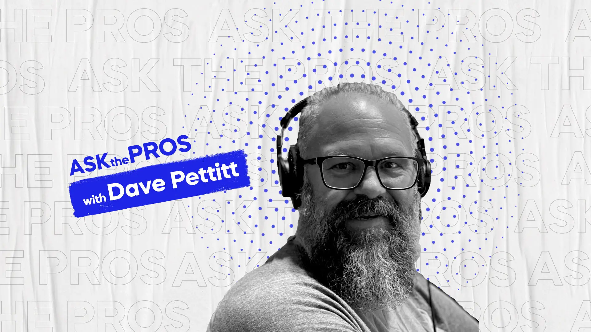 How to become a voice over artist