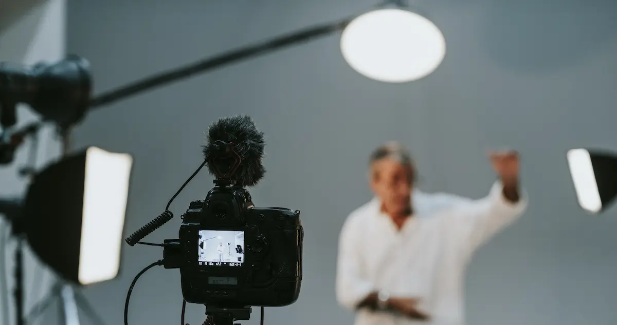 image of casting agent