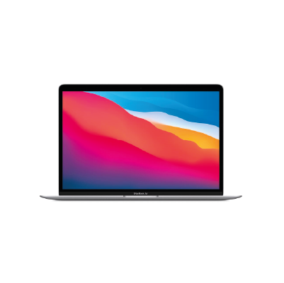 Equipment for a home studio set up