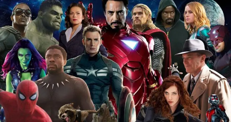 marvel-cinematic-universe-order-1601976266