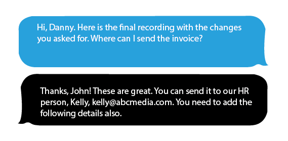 how to build client relationships