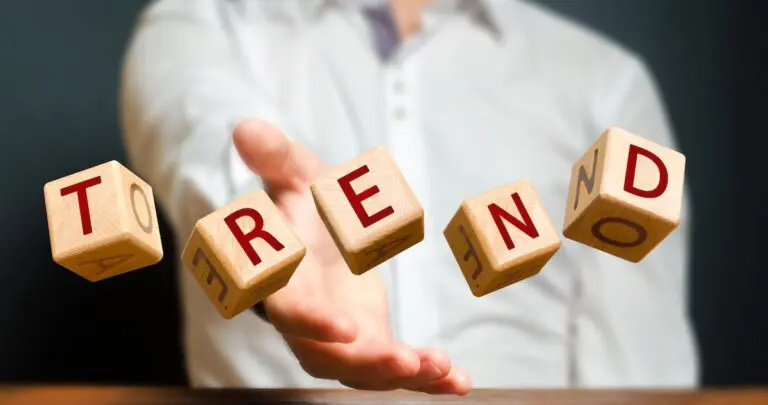 popular-2021-08-30-17-03-24-utc