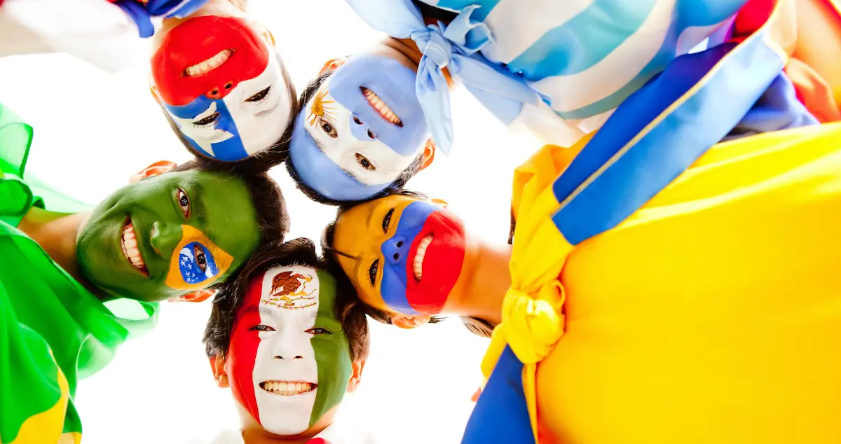 shutterstock_100497451