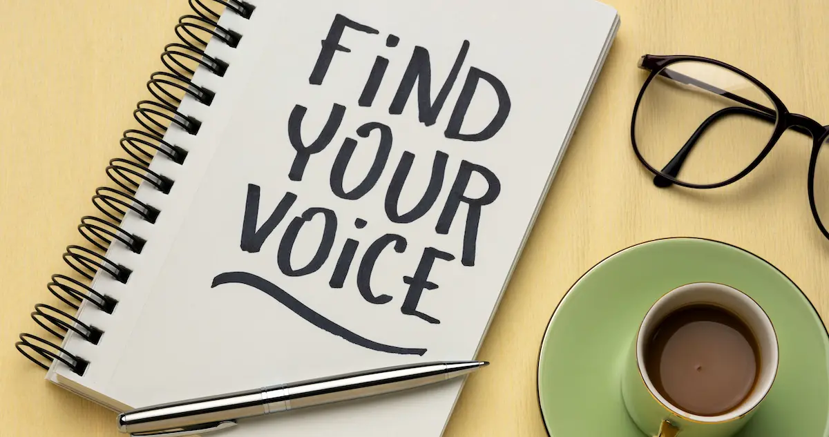 shutterstock_1532879960