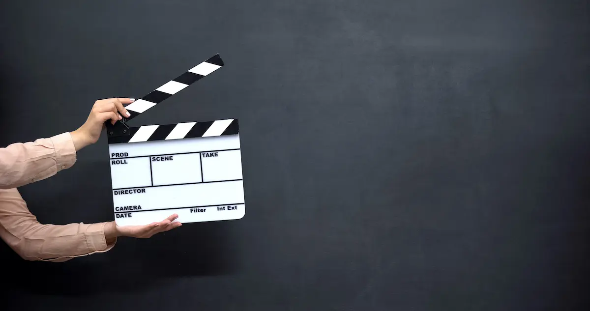 shutterstock_1537376396