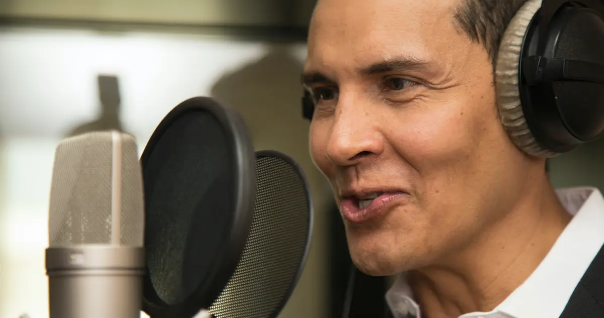 shutterstock_1601863855